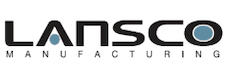 Lansco Manufacturing logo